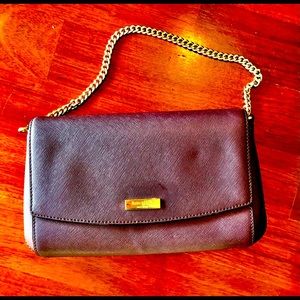 Kate Spade Laurel Way Bag